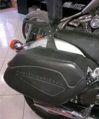DYNA Sport 1450 DYNA Sport 1450