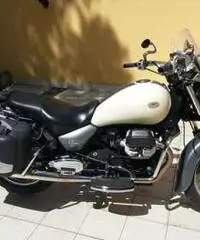 moto guzzi california 1100