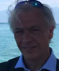 57 enne milanese cerca compagna seria