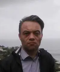 Cerco relazione seria Cerco relazione seria