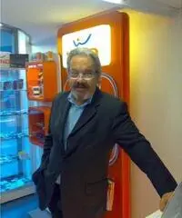 MANCHI TU MANCHI TU