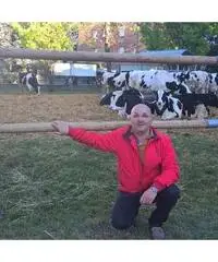 Cerco compagna Cerco compagna