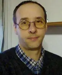 Roberto. Roberto.