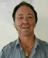 Uomo cerca donna Uomo cerca donna