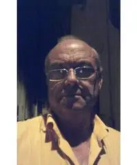 La mia felicità è vedere il sorriso nei tuoi occhi La mia felicità è vedere il sorriso nei tuoi occhi