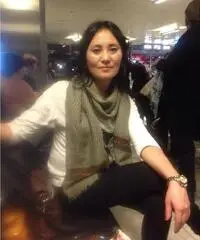 Comunicazione, relazione a lungo termine. Comunicazione, relazione a lungo termine.