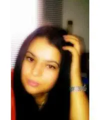 Un bene o un bel sogno, una meravigliosa prima colazione, un cielo notturno splendida Un bene o un bel sogno, una meravigliosa prima colazione, un cielo notturno splendida