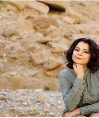 Un bene o un bel sogno, una meravigliosa prima colazione, un cielo notturno splendida Un bene o un bel sogno, una meravigliosa prima colazione, un cielo notturno splendida