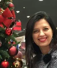 Sarò felice di fare la conoscenza con un bel uomo libero Sarò felice di fare la conoscenza con un bel uomo libero