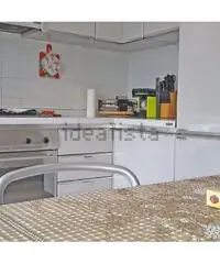 APPARTAMENTO SU DUE PIANI IN VENDITA ABBIATEGRASSO APPARTAMENTO SU DUE PIANI IN VENDITA ABBIATEGRASSO