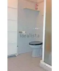 APPARTAMENTO SU DUE PIANI IN VENDITA ABBIATEGRASSO