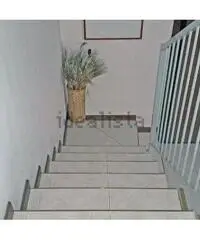 APPARTAMENTO SU DUE PIANI IN VENDITA ABBIATEGRASSO APPARTAMENTO SU DUE PIANI IN VENDITA ABBIATEGRASSO