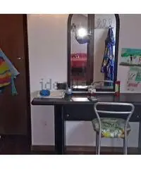 APPARTAMENTO SU DUE PIANI IN VENDITA ABBIATEGRASSO
