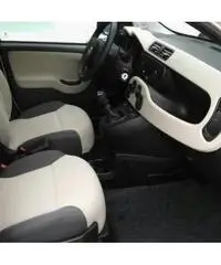 FIAT Panda 1.2 Easy OK NEOPATENTATI 5 POSTI