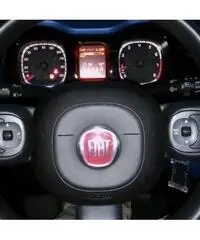 FIAT Panda 1.2 Lounge OK NEOPATENTATI 5 POSTI