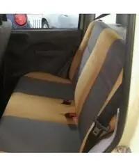 FIAT Panda 1.3 MJT 16V 4x4 Climbing OK NEOPAT. SOLO 88.000 KM