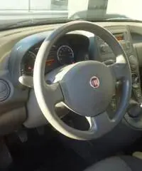 FIAT Panda 1.3 MJT 16V DPF 4x4 Climbing NEOPATENTATI!!!