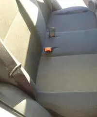 FIAT Panda 1.3 MJT 16V DPF 4x4 Climbing NEOPATENTATI!!!