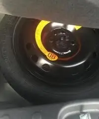 FIAT Panda 1.3 MJT 95 CV 4x4 km 6.000!!