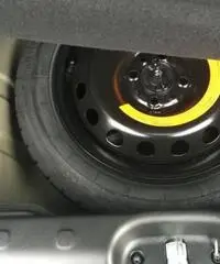 FIAT Panda Cross 1.3 MJT 95 CV S&S 4x4