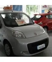 FIAT Qubo 1.3 MJT 75 CV Dynamic OK NEOPATENTATI