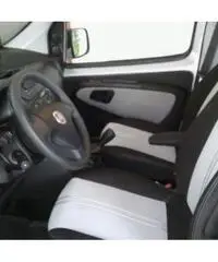 FIAT Qubo 1.3 MJT 75 CV Dynamic OK NEOPATENTATI