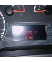 FIAT Qubo 1.3 MJT 75 CV Dynamic OK NEOPATENTATI