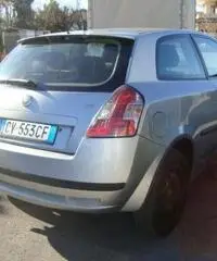 FIAT Stilo 1.9 JTD 3 porte Active