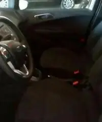 FORD B-Max 1.0 EcoBoost 100 CV Plus