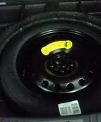 FORD Kuga 2.0 TDCI 120 CV S&S 2WD Plus - KM0 -