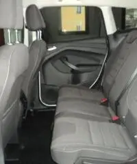 FORD Kuga 2.0 TDCI 120 CV S&S 2WD Plus - KM0 -