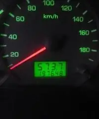 FORD Transit 350 2.4 TDCi/137 cat PM RIBALT.TRILAT.