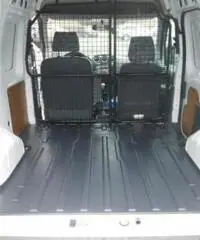 FORD Transit Connect 200S 1.8 TDCi/90CV DPF PC-TN Trend