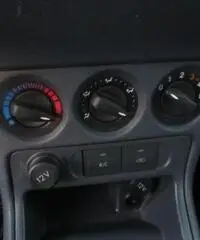 FORD Transit Connect 220S 1.8 TDCi/110CV DPF PC-TN Trend