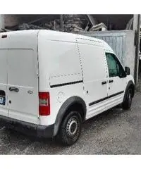 Ford transit connect t230 , 1800