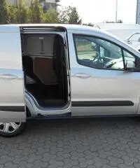 FORD Transit Courier 1.6 TDCi 95CV Van Trend 