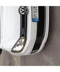 GOLF GTD DSG 3 PORTE