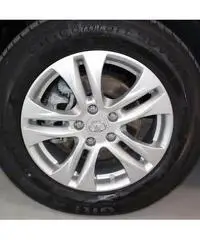 Great Wall H6 H6 2.0 Star 4X4