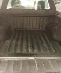 Great Wall Steed Super Luxury 4x4 GPL CON 2ANNI GARANZIA