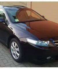honda accord 7