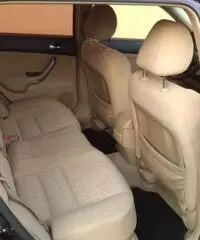 honda accord 7