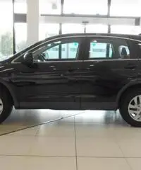 HONDA CR-V 1.6 i-DTEC Elegance Navi 4WD