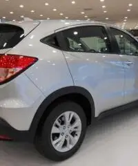 HONDA HR-V 1.5 i-VTEC Elegance Connect ADAS - PRONTA CONSEGNA