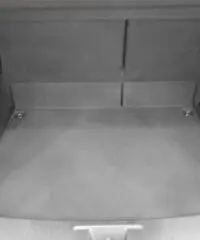 HONDA HR-V 1.5 i-VTEC Elegance Connect ADAS - PRONTA CONSEGNA