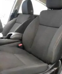 HONDA HR-V 1.5 i-VTEC Elegance Connect ADAS - PRONTA CONSEGNA