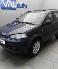 HONDA HR-V 1.6i 4WD CV124-NO garanzia!!