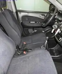 HONDA HR-V 1.6i 4WD CV124-NO garanzia!!