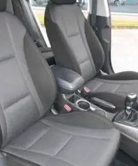 HYUNDAI i30 1.4 5p. Comfort  