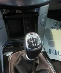 HYUNDAI i40 Wagon 1.7 CRDi 141 CV  Business