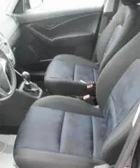 HYUNDAI iX20 1.4 CRDI 90 CV Classic